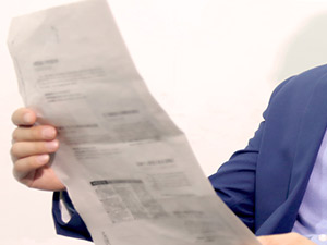 紙漿打漿度儀銅網(wǎng)更換指南